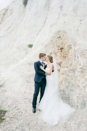 Фотосессия в горах