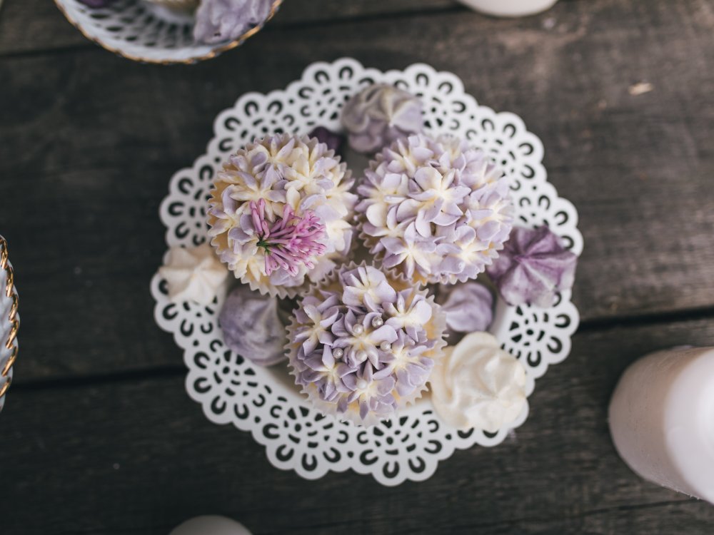 In a lilac boat - love story Лёня и Вика