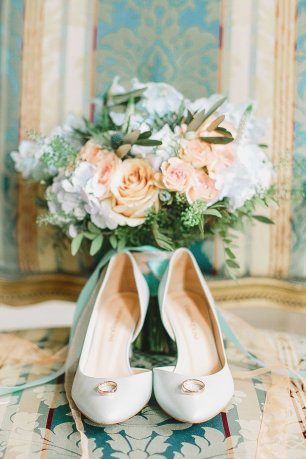 Французский шик