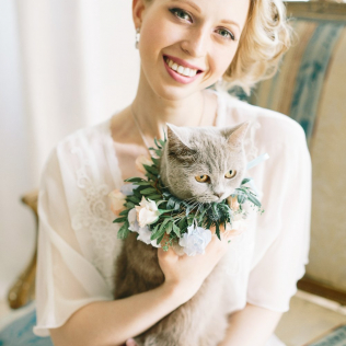 30 самых вдохновляющих фото сентября