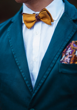 цвет свадьбы 2019, свадьба в жёлтом цвете, свадьба в оранжевом цвете, организатор OROS WEDDING