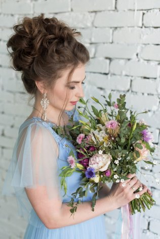 30 самых вдохновляющих фото июля