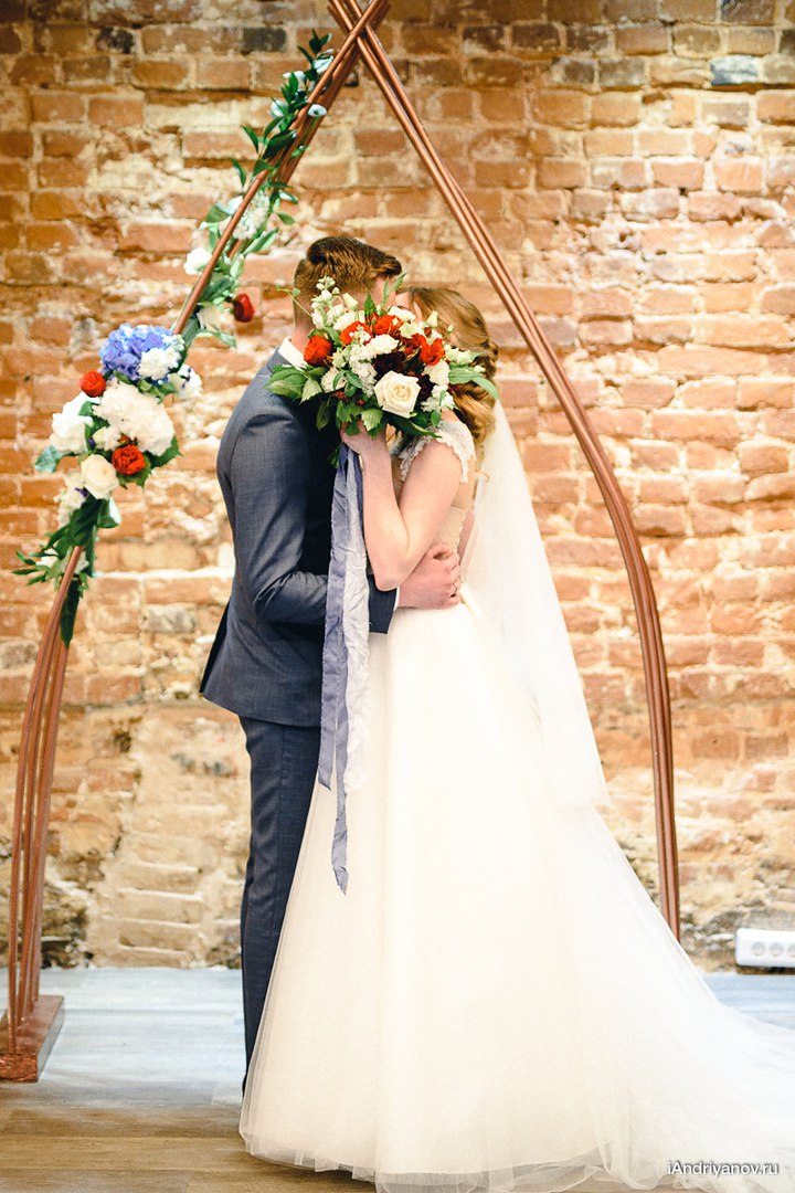 event - агентство INVITE