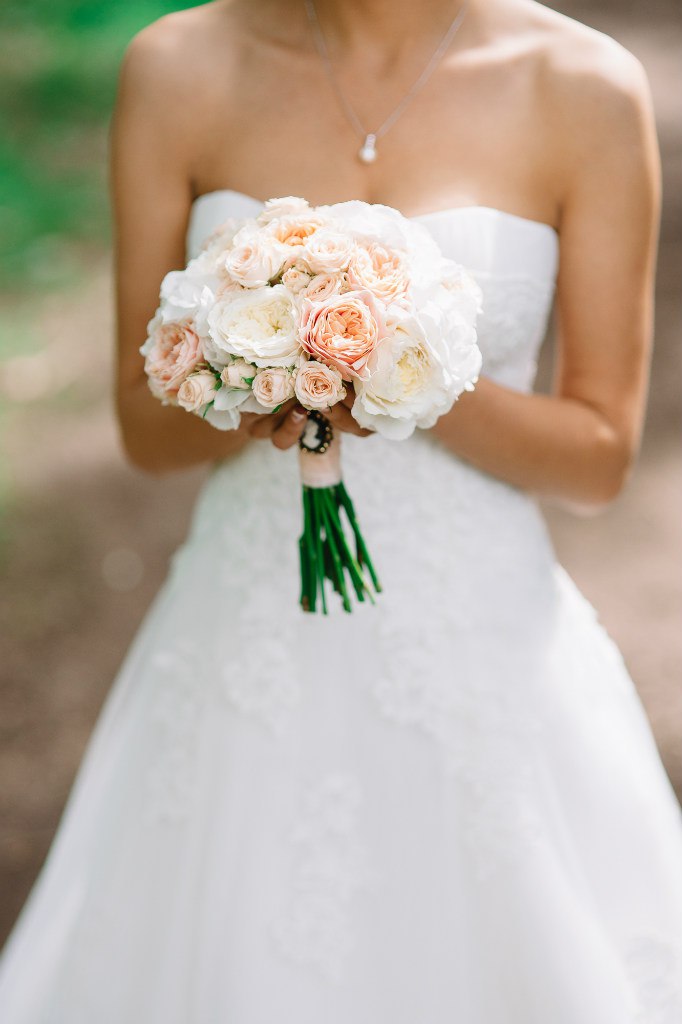 event - агентство INVITE