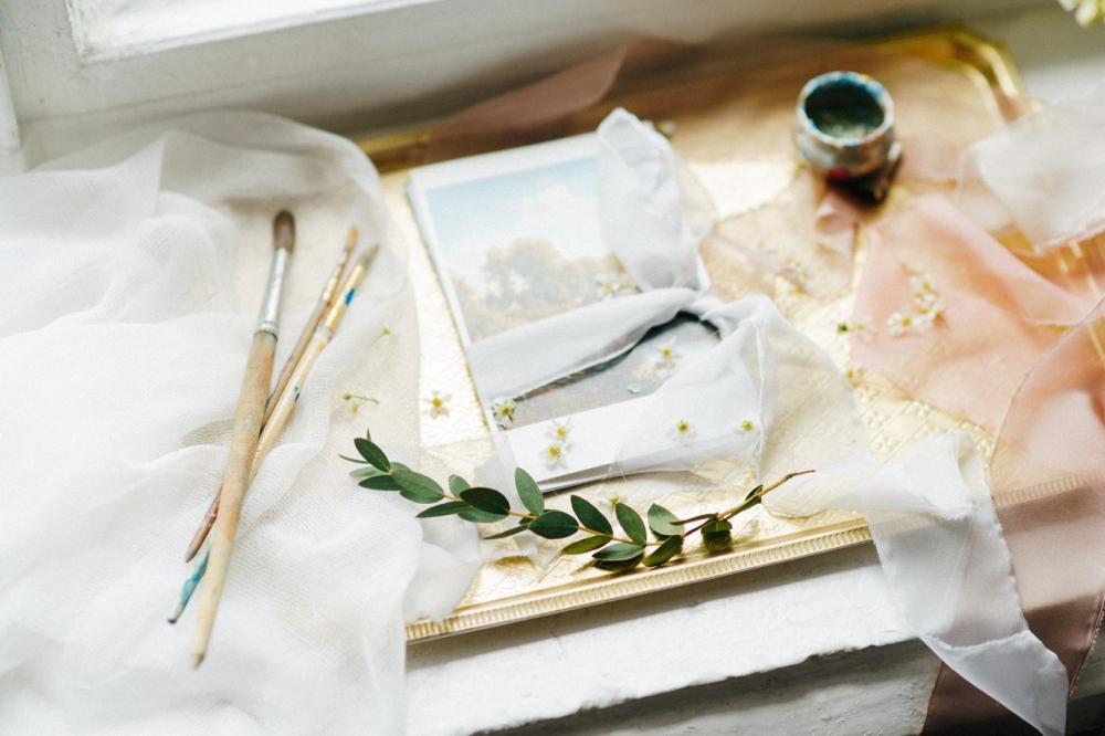 event - агентство INVITE