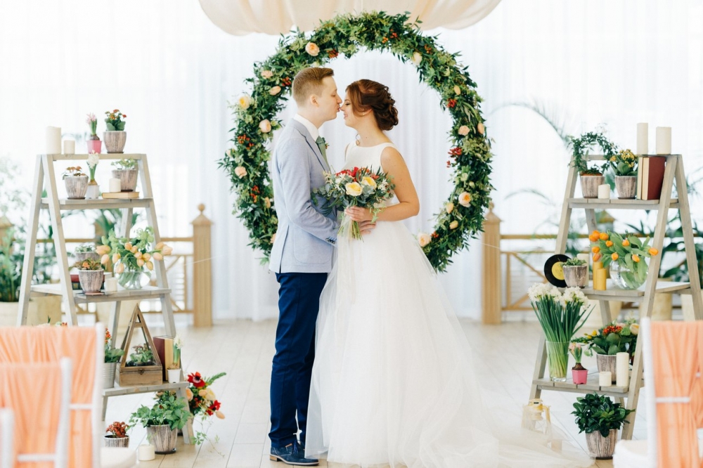 event - агентство INVITE