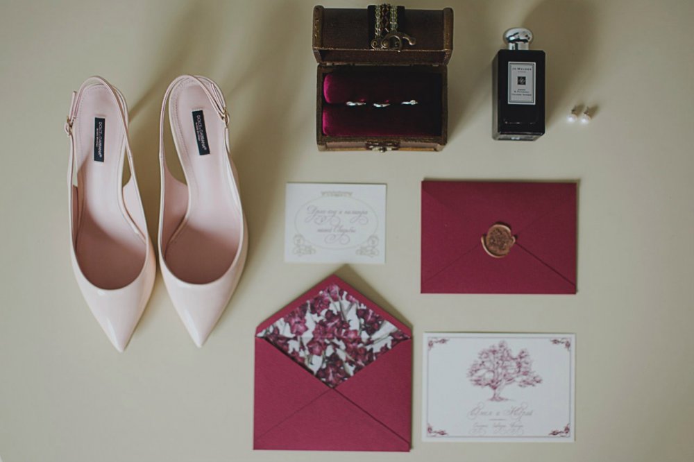 event - агентство INVITE