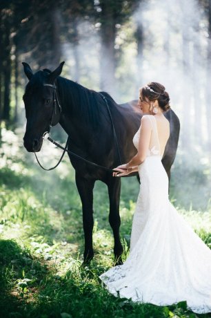 Event-агентство INVITE