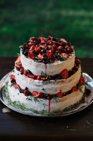 Event-агентство INVITE