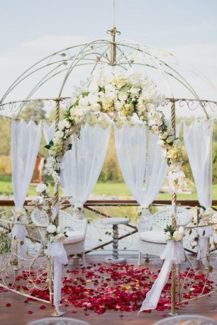 Event-агентство INVITE