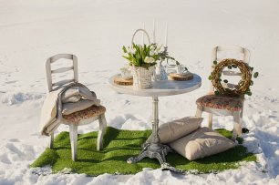 Event-агентство INVITE