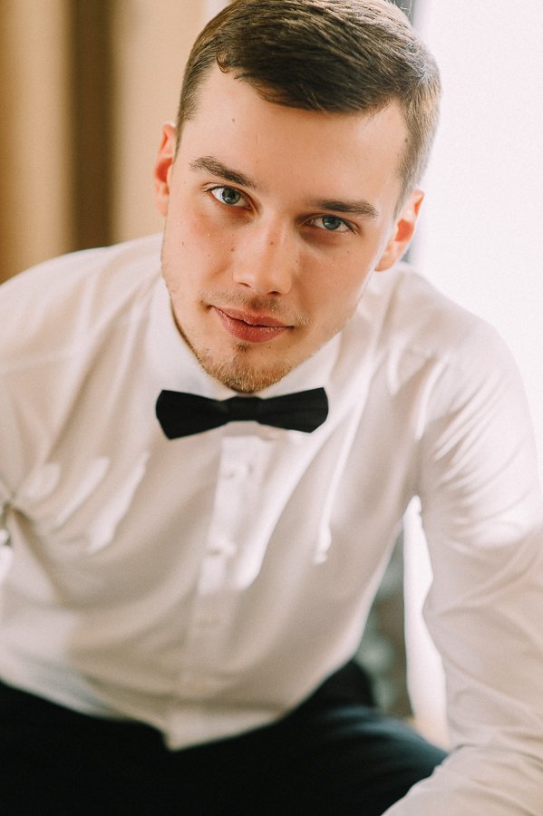 Гера Грицук