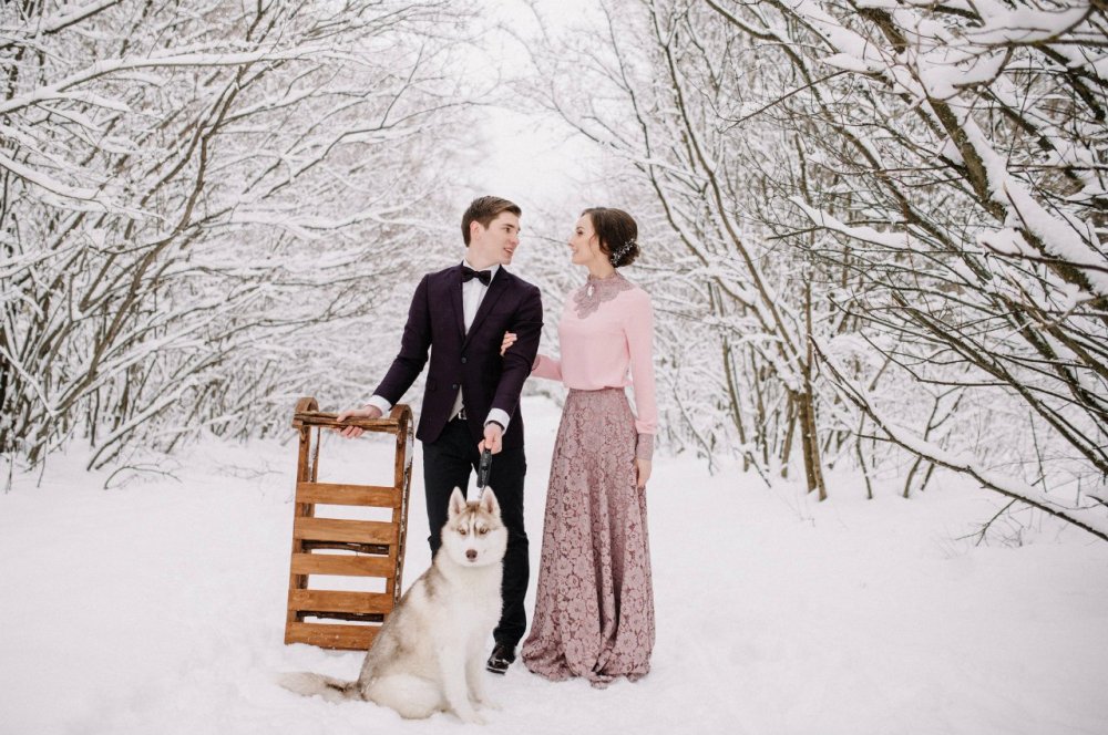 event - агентство INVITE