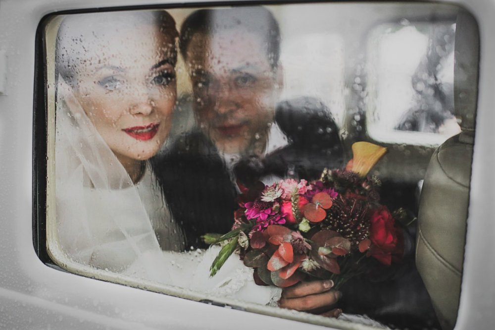 event - агентство INVITE