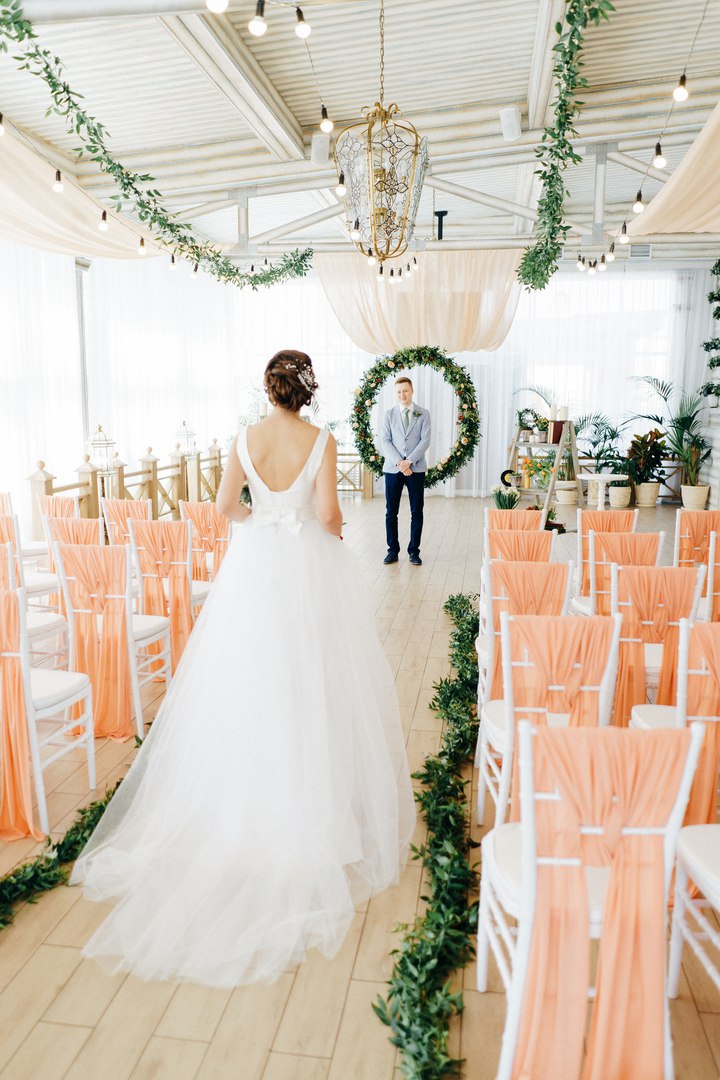 event - агентство INVITE