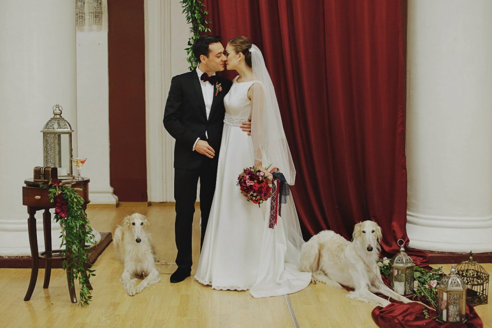 event - агентство INVITE