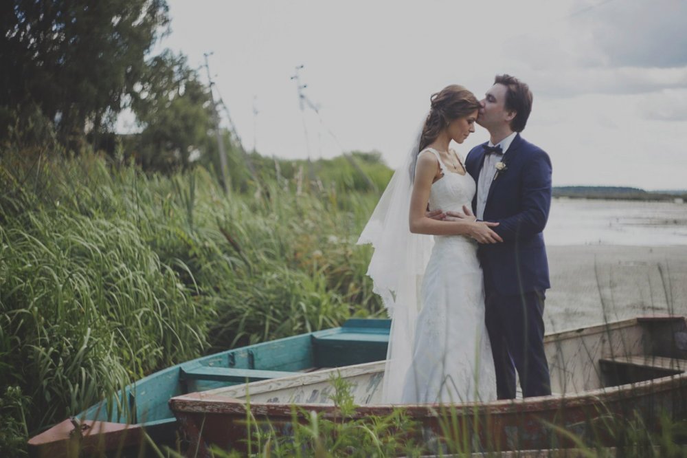 event - агентство INVITE