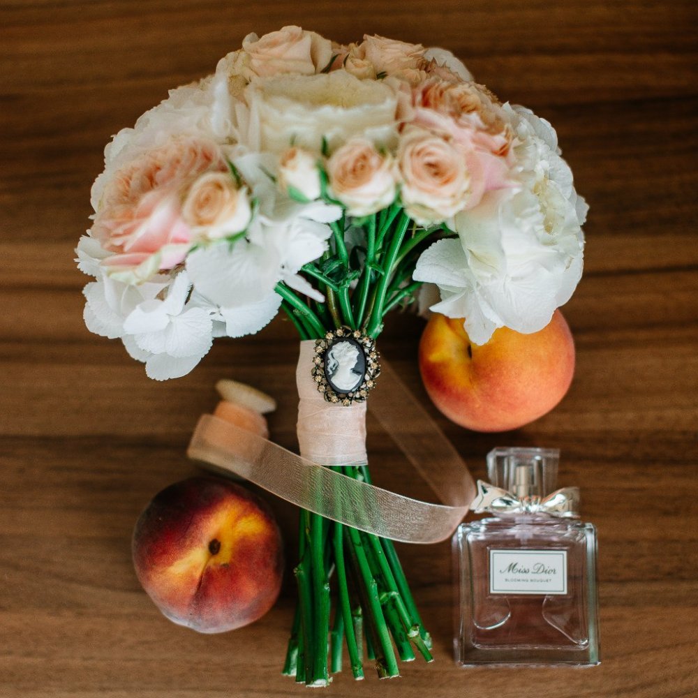 event - агентство INVITE