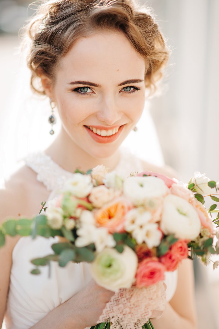 event - агентство INVITE