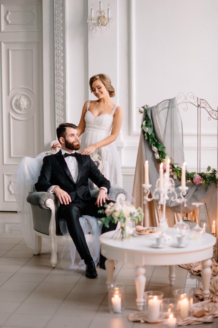 event - агентство INVITE