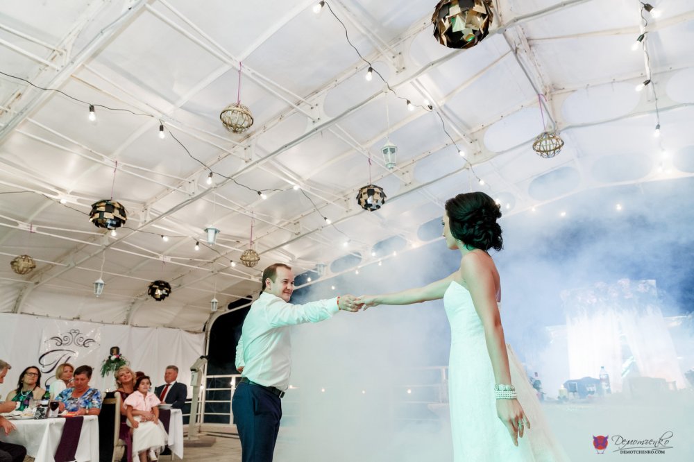 Петр и Маргарита
Свадьба в Самаре
Свадьба в Тольятти