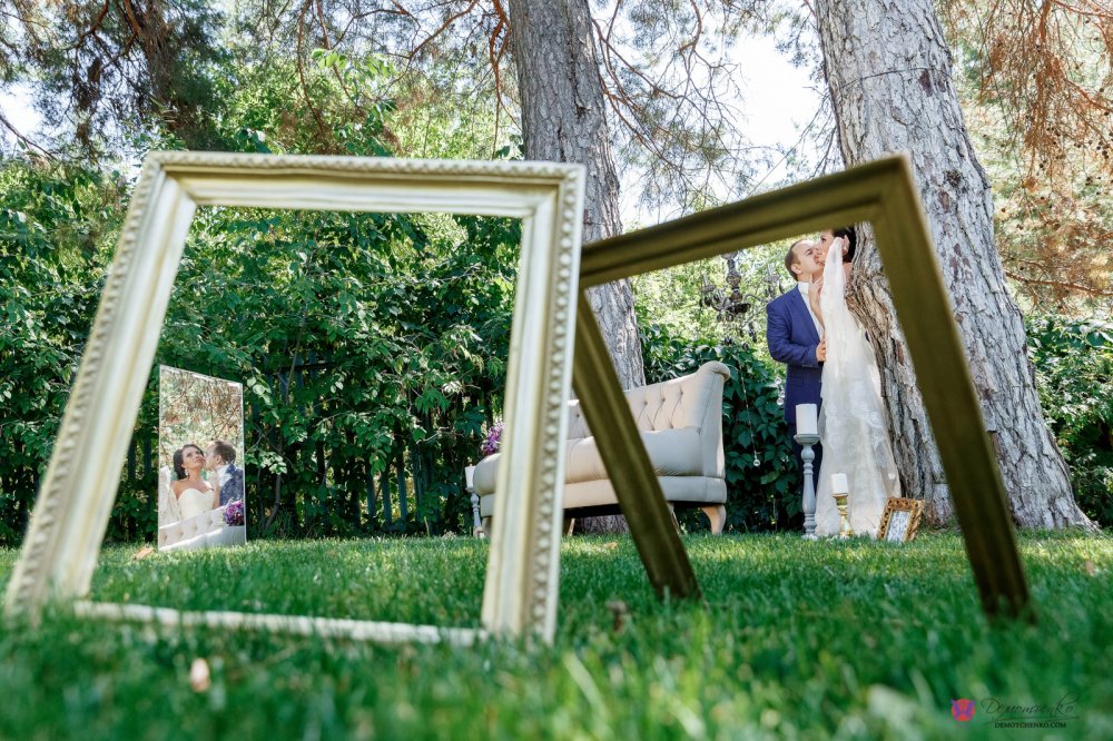 Петр и Маргарита
Свадьба в Самаре
Свадьба в Тольятти