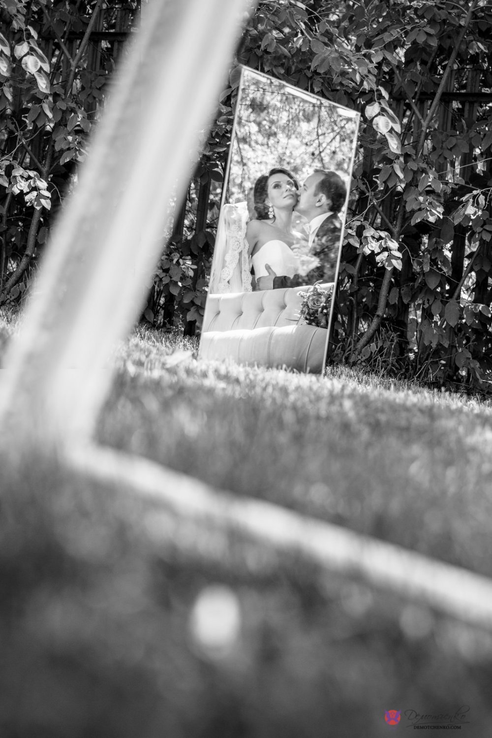 Петр и Маргарита
Свадьба в Самаре
Свадьба в Тольятти