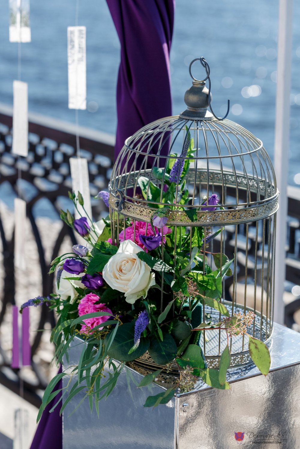 Петр и Маргарита
Свадьба в Самаре
Свадьба в Тольятти