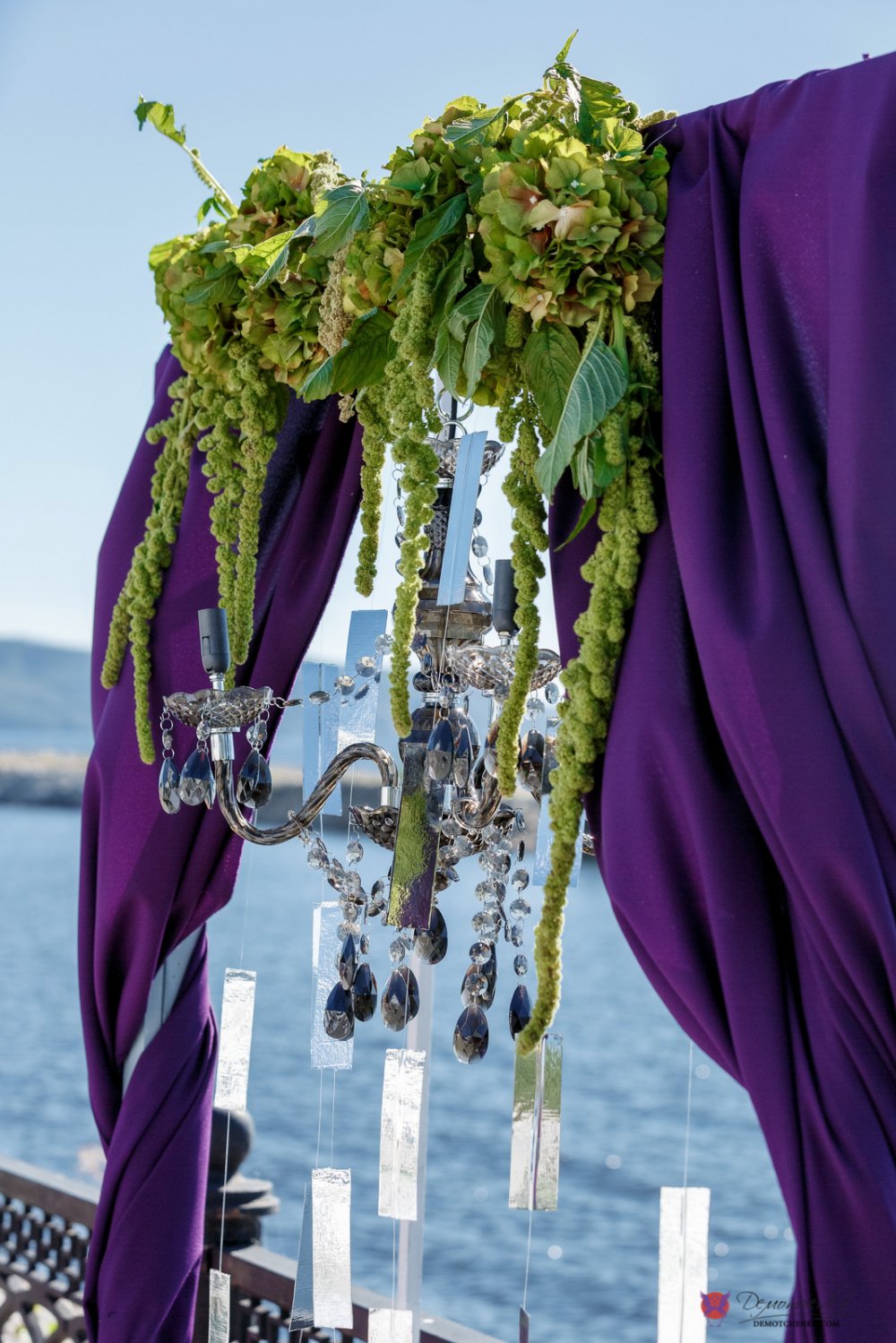 Петр и Маргарита
Свадьба в Самаре
Свадьба в Тольятти