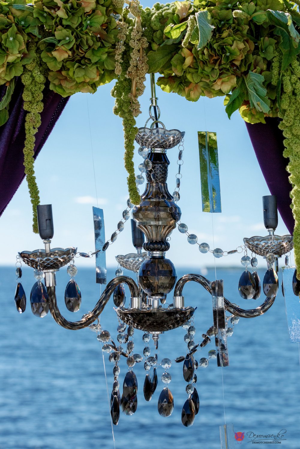 Петр и Маргарита
Свадьба в Самаре
Свадьба в Тольятти