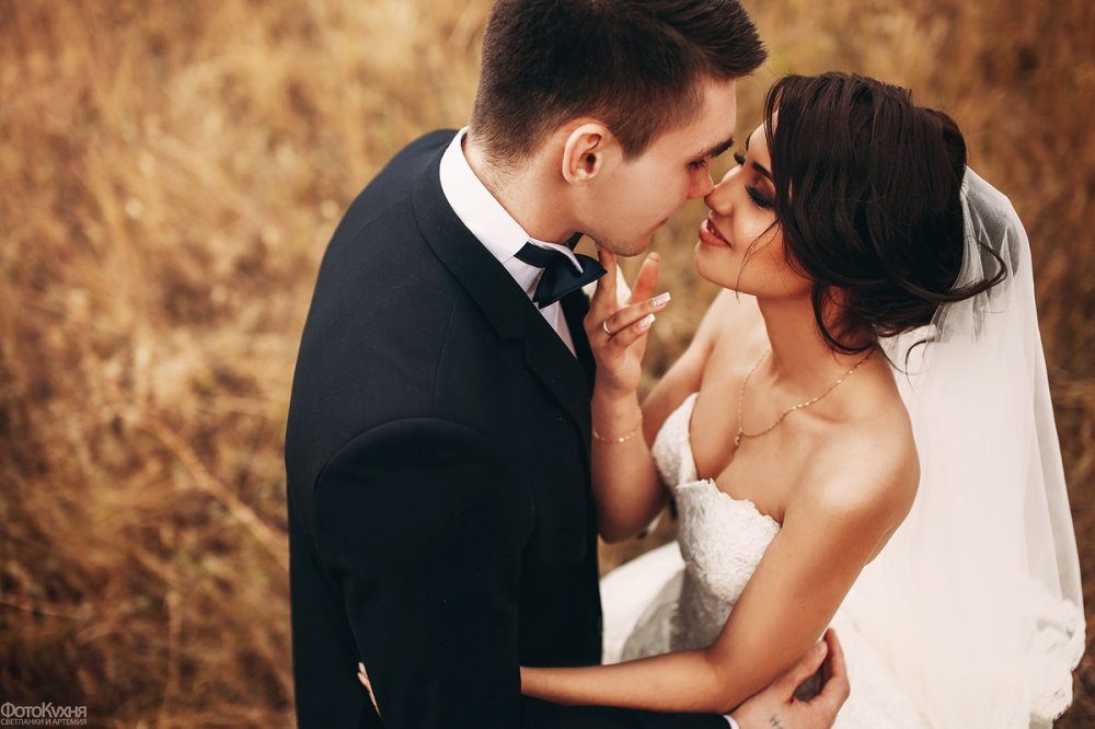 Никита и Юлия
Свадьба в Самаре
Свадьба в Тольятти