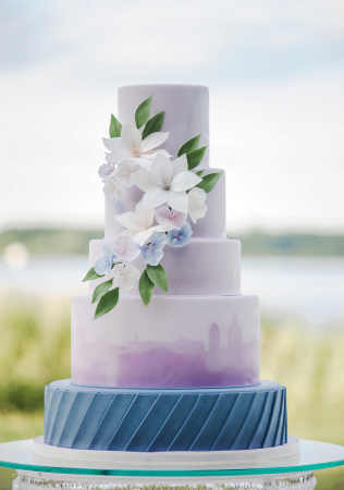  цвет свадьбы 2019, свадьба в сиреневом цвете, свадьба в лиловом цвете, свадьба в розовом цвете, организатор ЕВГЕНИЯ БУНАС