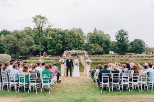 Выездная регистрация