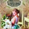 Wedding Valley