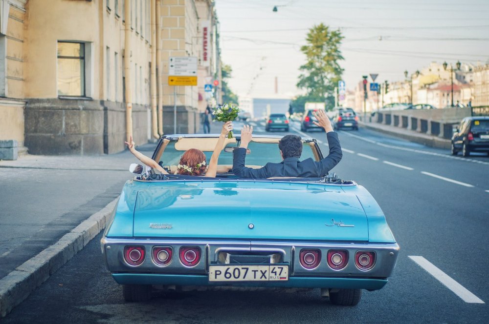 Волшебник Изумрудного города