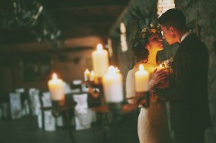 Свет мечтаний