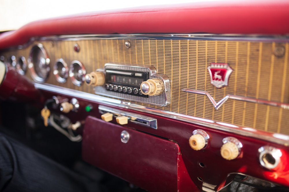 Свадьба весной. Сергей и Вероника