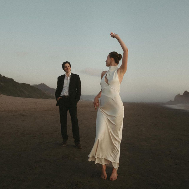 Можно ли самостоятельно организовать свадьбу? Экспертный взгляд