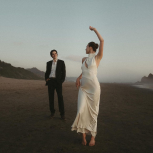 Можно ли самостоятельно организовать свадьбу? Экспертный взгляд