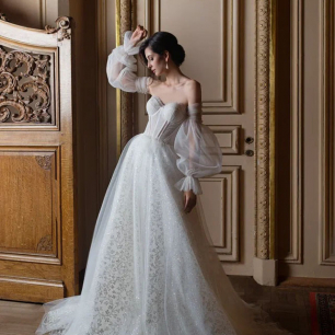 Комфорт или красота? Как выбрать корсет подходящий для вашей фигуры