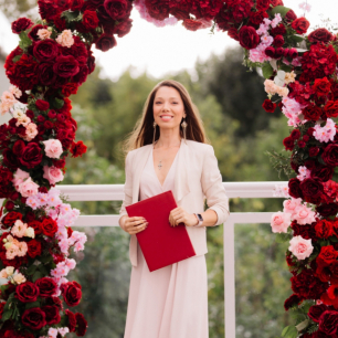 Как можно подать заявление в ЗАГС в 2020 году?