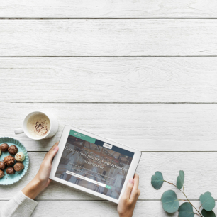 Rezervator.party: первый в России сервис по онлайн-бронированию заведений для праздника