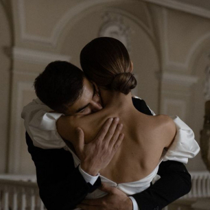 Как сочинить свадебный тост: примеры, советы и рекомендации