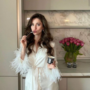 Гайд - как понять поведение мужчины: сделает или не сделает предложение