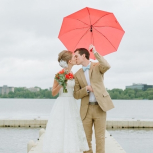 Цвет настроения коралловый: инструкция по применению