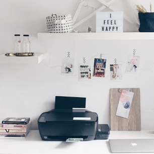 Опыт редакции The-wedding.ru: готовим свадебную полиграфию самостоятельно