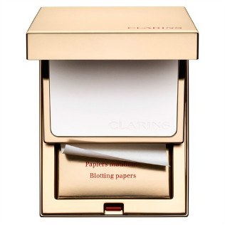  Beauty-гид: 10 весенних новинок для невест