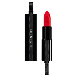  Beauty-гид: 10 весенних новинок для невест