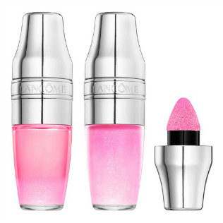  Beauty-гид: 10 весенних новинок для невест