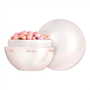  Beauty-гид: 10 весенних новинок для невест